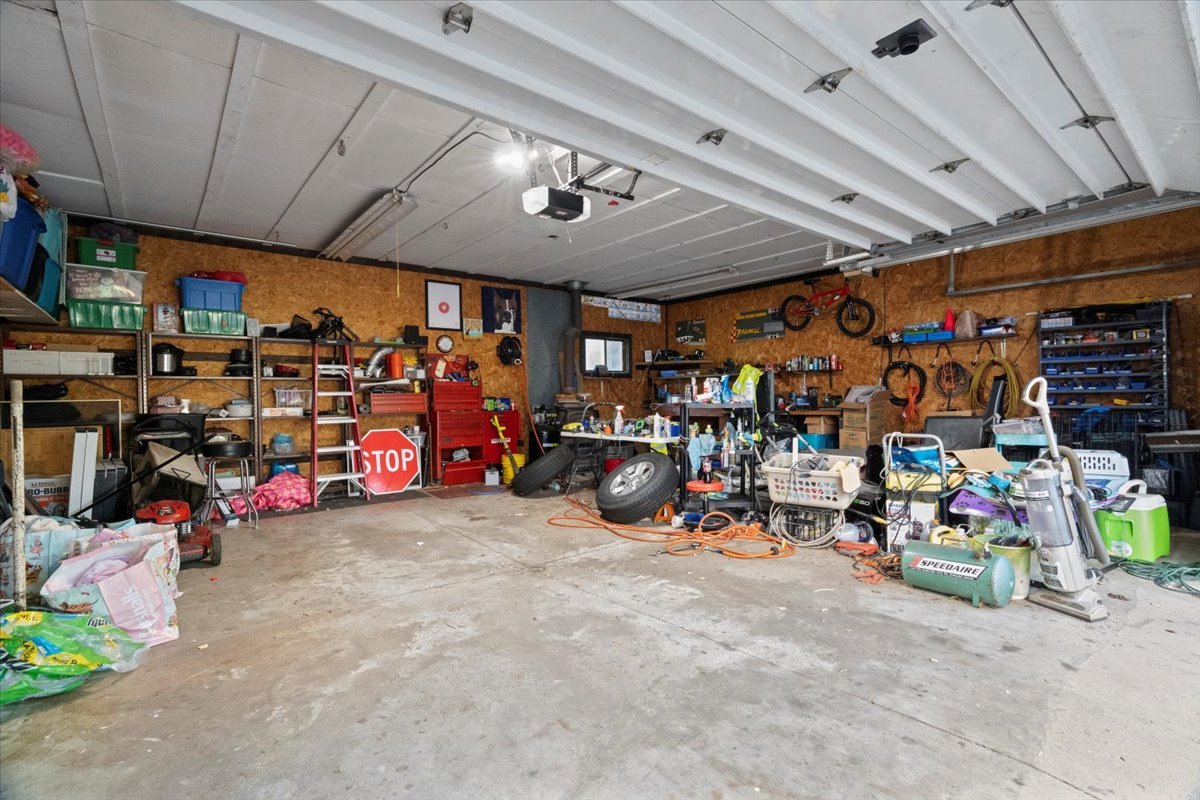 3507 ATLANTIC Avenue, Gurnee, IL 60031