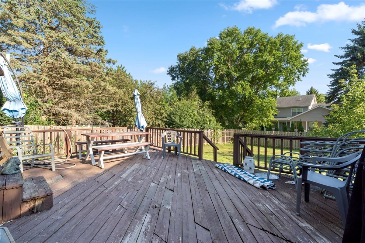 3507 ATLANTIC Avenue, Gurnee, IL 60031