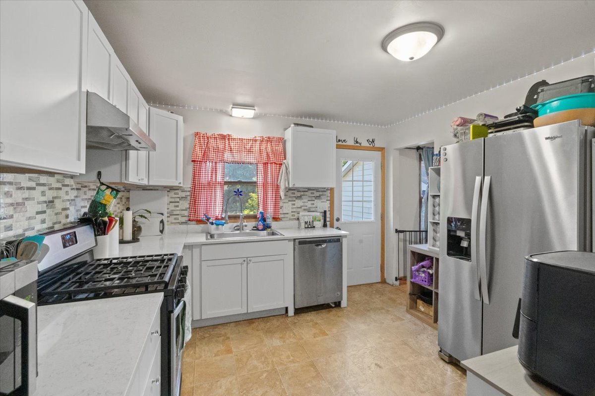 3507 ATLANTIC Avenue, Gurnee, IL 60031