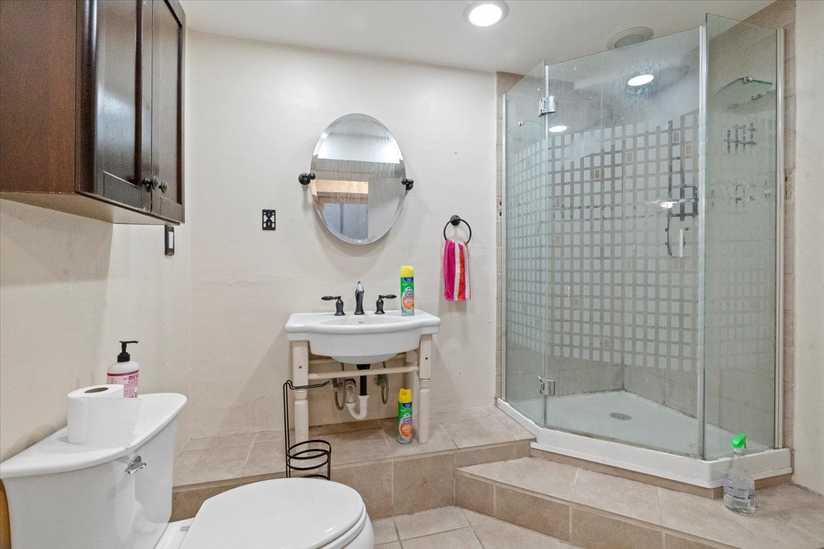 3507 ATLANTIC Avenue, Gurnee, IL 60031