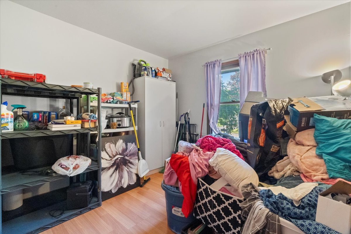 3507 ATLANTIC Avenue, Gurnee, IL 60031