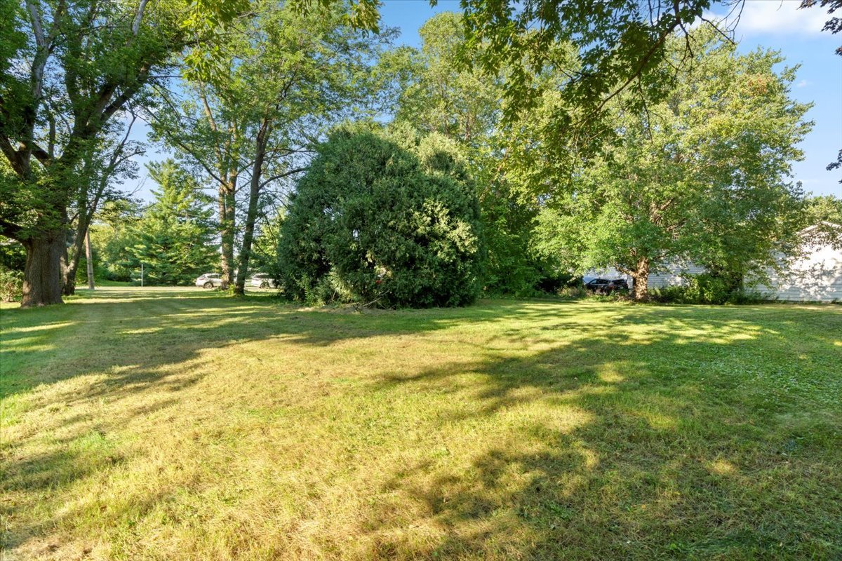 3507 ATLANTIC Avenue, Gurnee, IL 60031