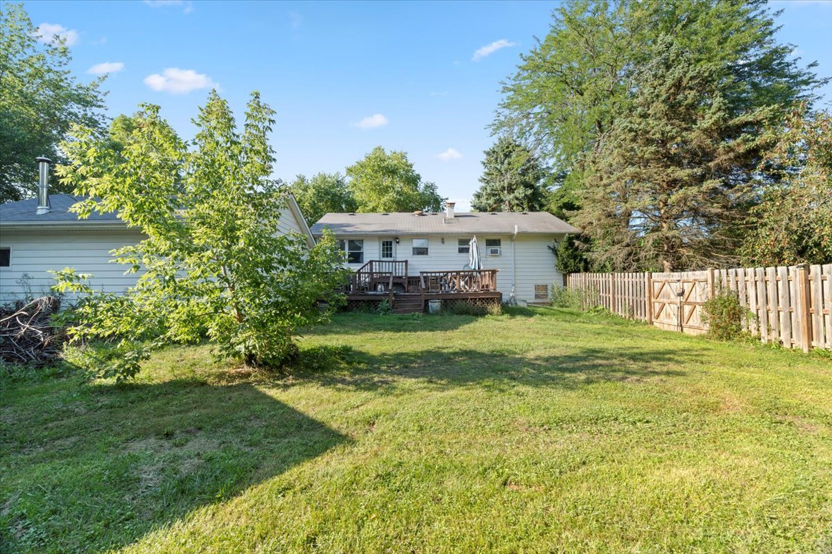 3507 ATLANTIC Avenue, Gurnee, IL 60031