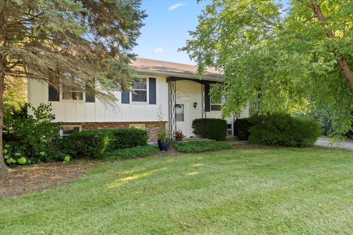 3507 ATLANTIC Avenue, Gurnee, IL 60031