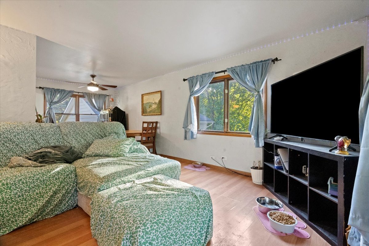 3507 ATLANTIC Avenue, Gurnee, IL 60031