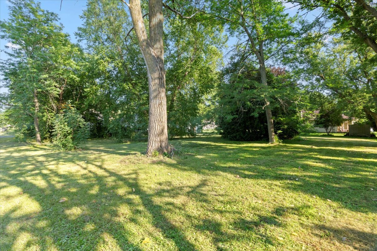 3507 ATLANTIC Avenue, Gurnee, IL 60031