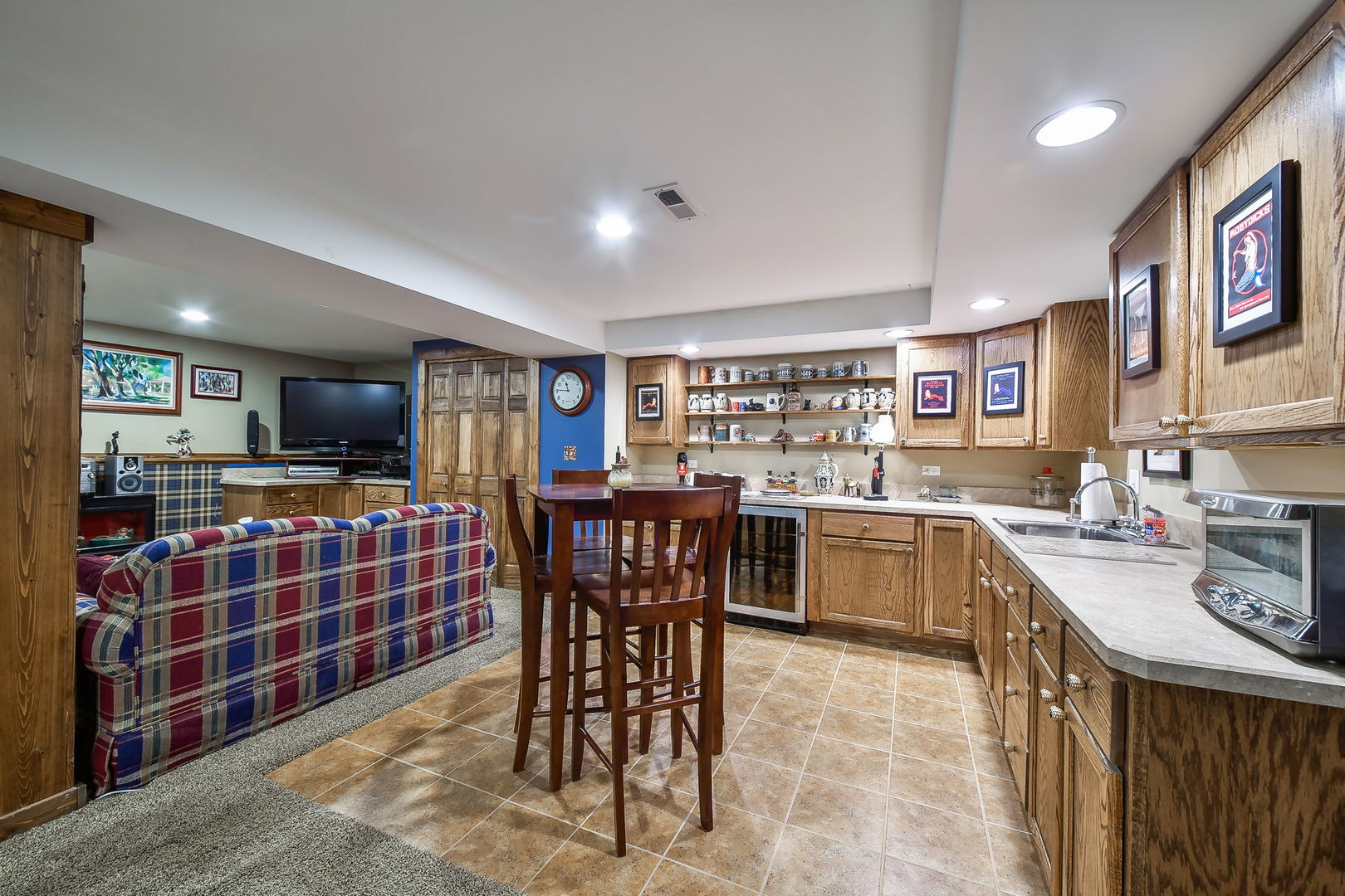 2054 Kingsmill Court, Yorkville, IL 60560