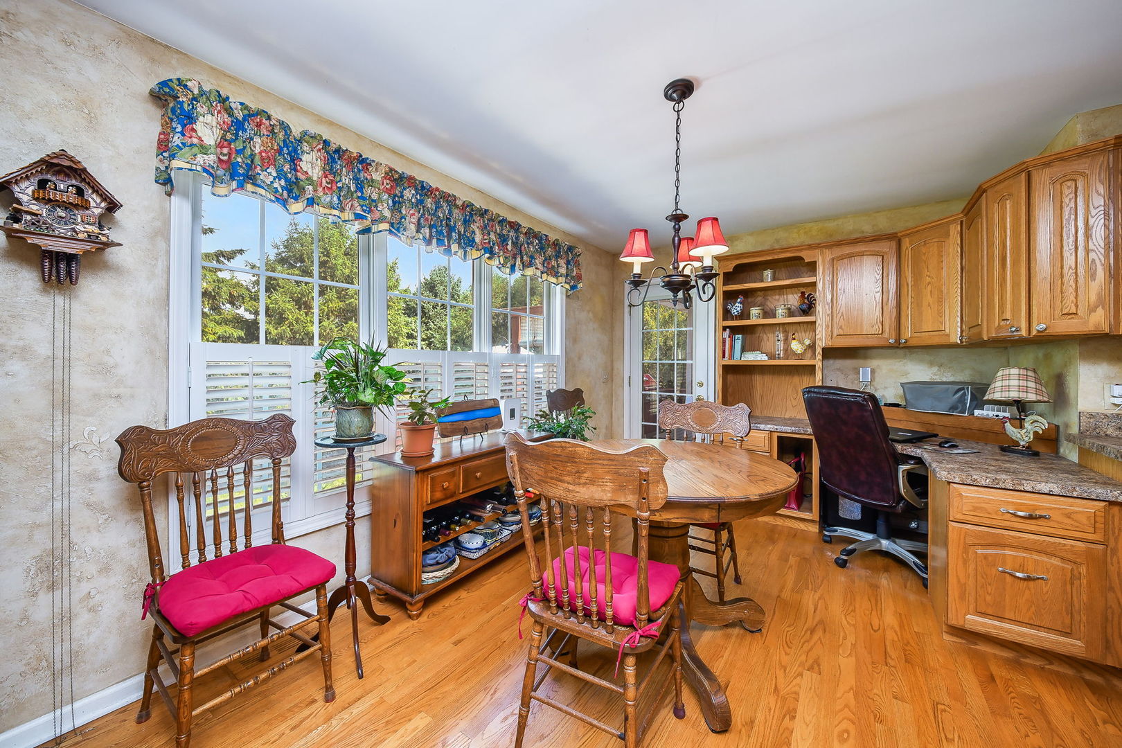 2054 Kingsmill Court, Yorkville, IL 60560