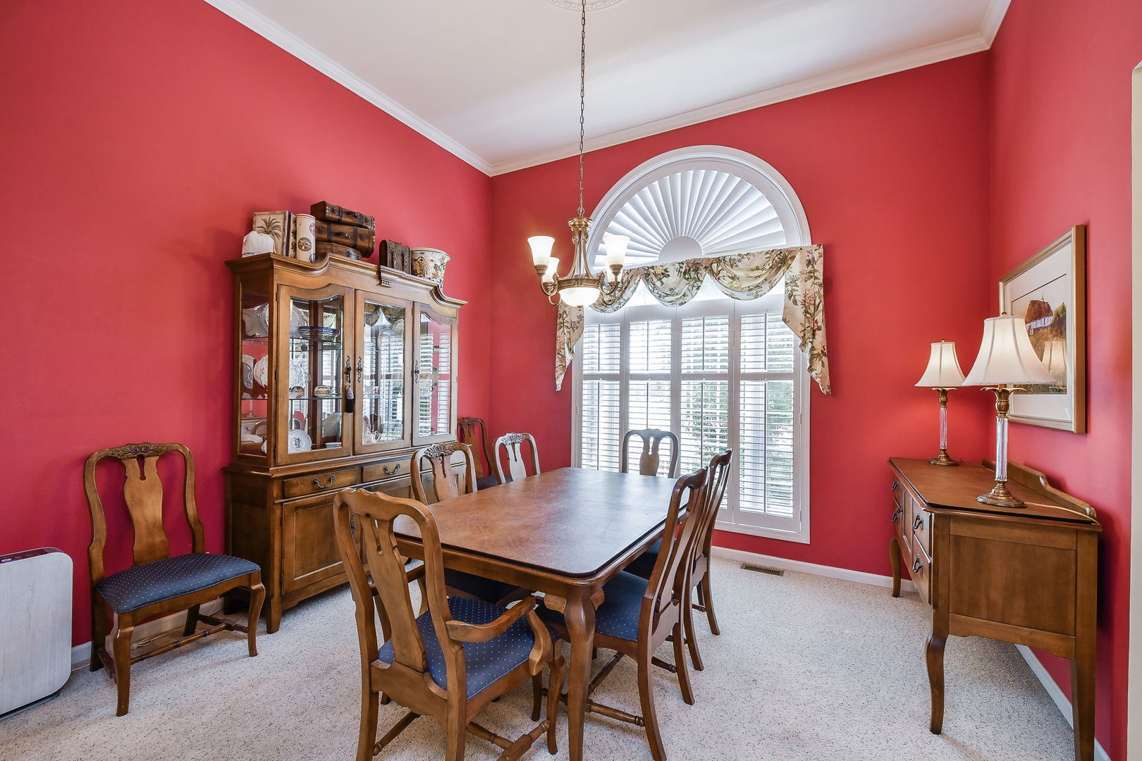 2054 Kingsmill Court, Yorkville, IL 60560