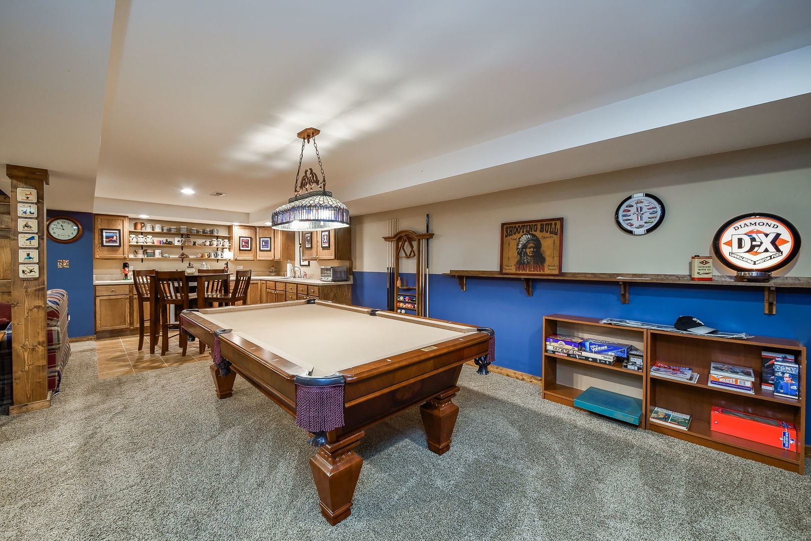 2054 Kingsmill Court, Yorkville, IL 60560