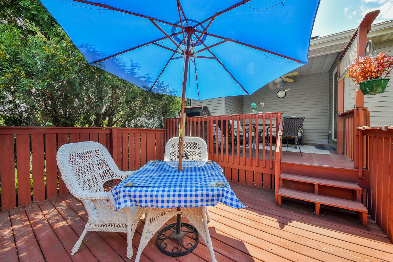 2054 Kingsmill Court, Yorkville, IL 60560