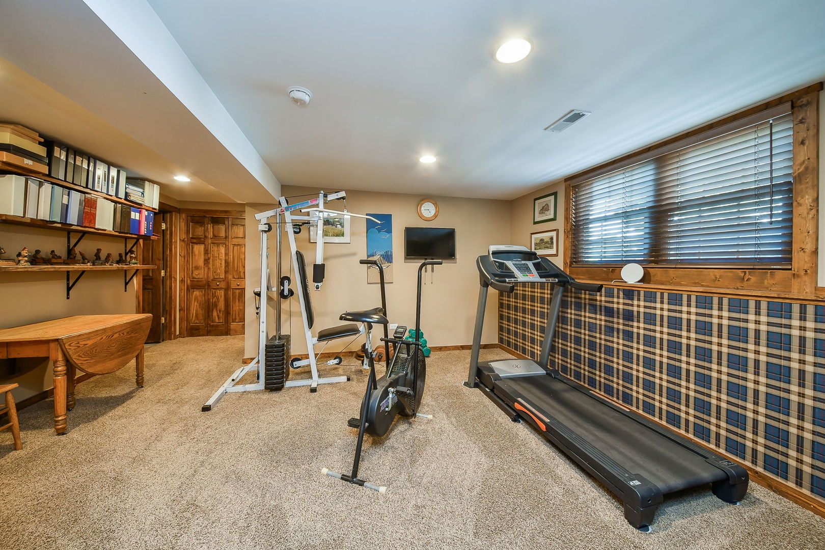 2054 Kingsmill Court, Yorkville, IL 60560