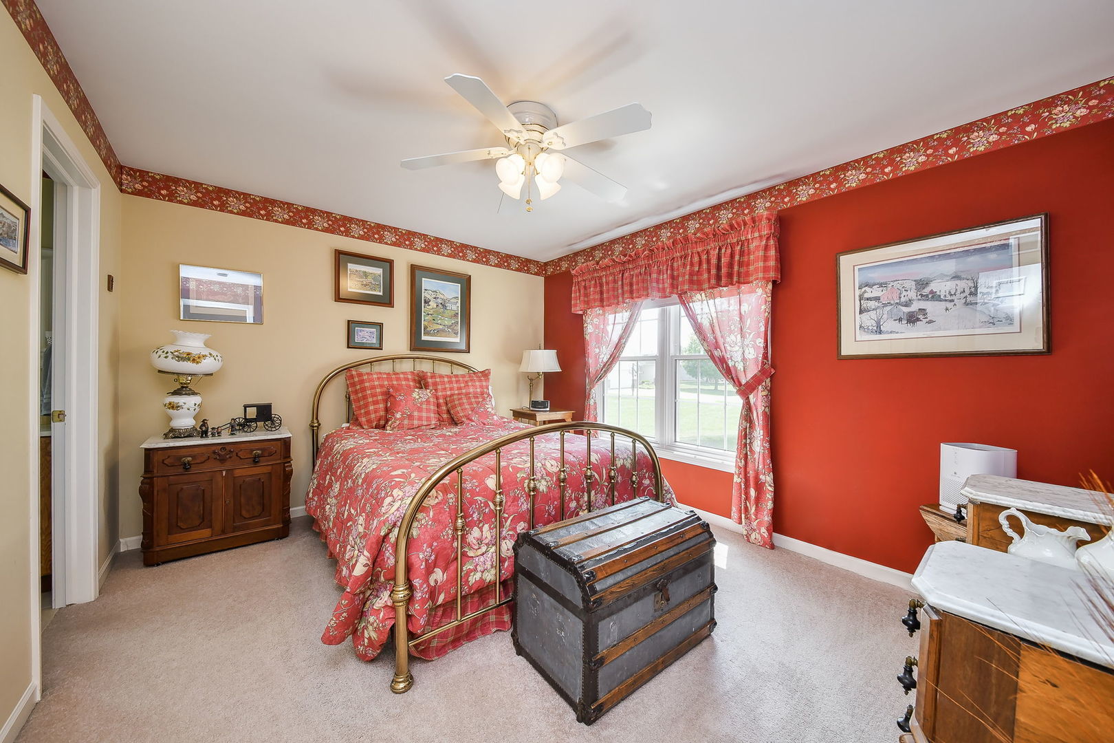 2054 Kingsmill Court, Yorkville, IL 60560