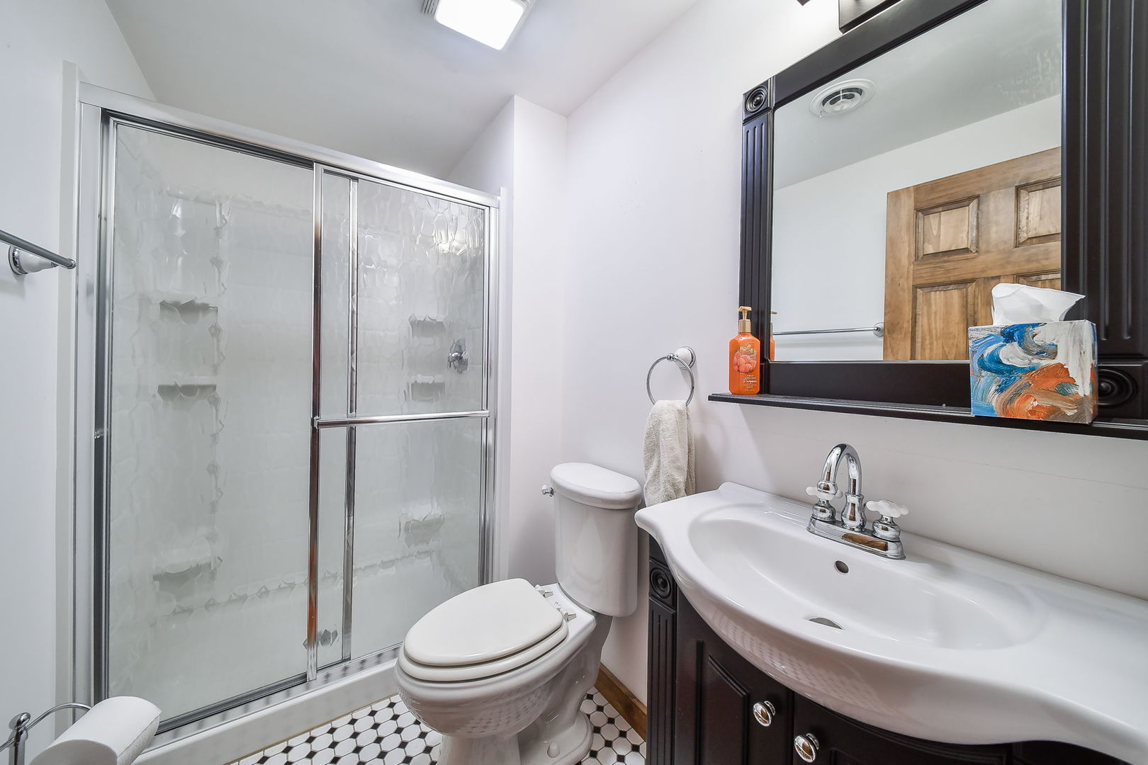 2054 Kingsmill Court, Yorkville, IL 60560