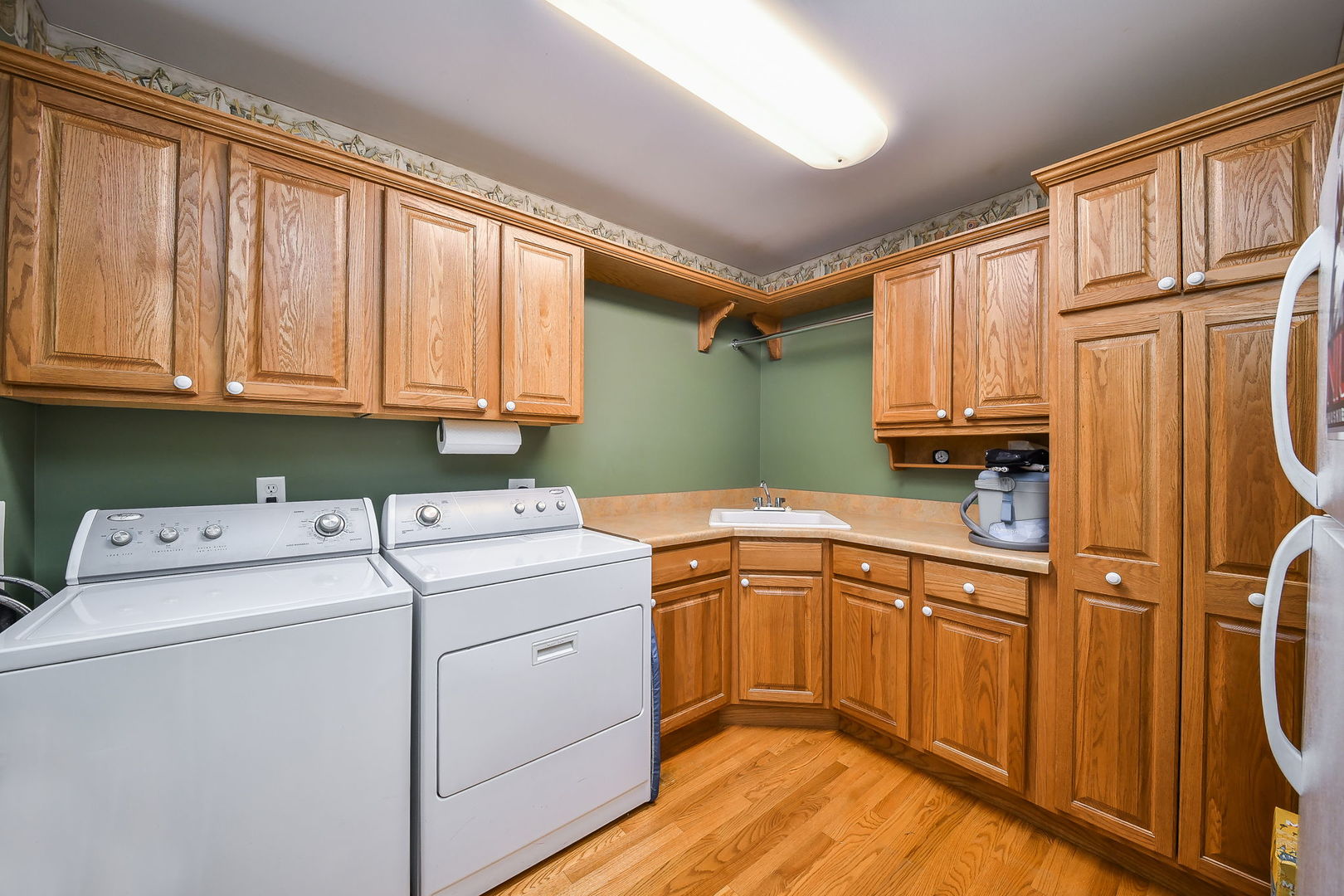 2054 Kingsmill Court, Yorkville, IL 60560