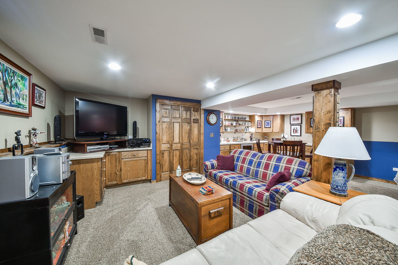2054 Kingsmill Court, Yorkville, IL 60560