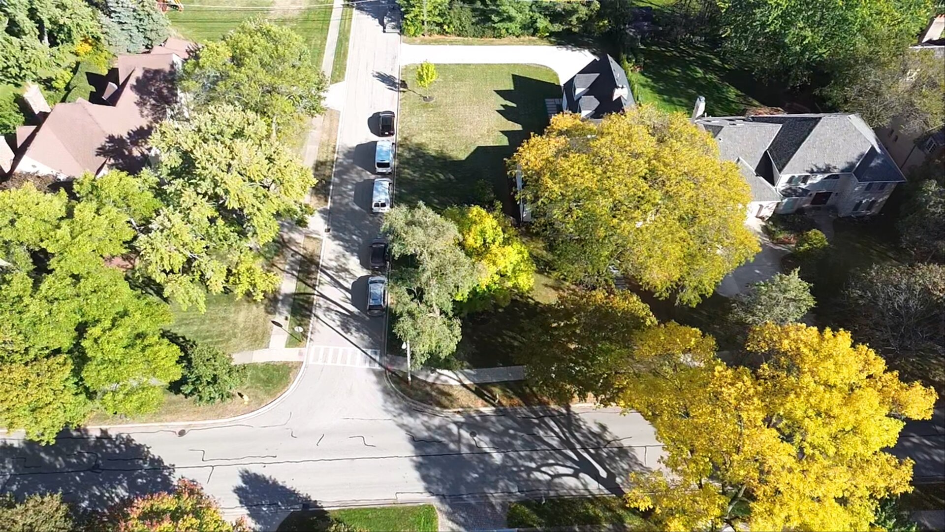 5603 S Garfield Street, Hinsdale, IL 60521