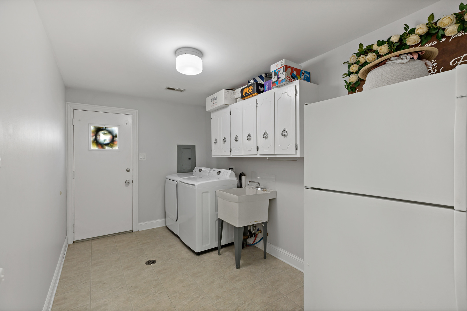 7308 W 153rd Street #3, Orland Park, IL 60462