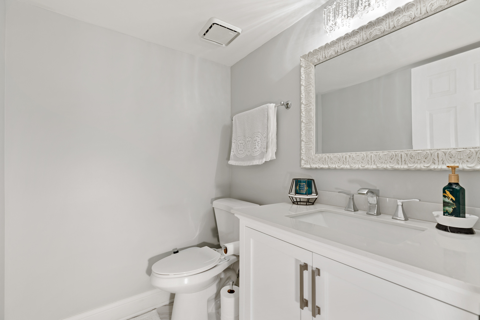 7308 W 153rd Street #3, Orland Park, IL 60462
