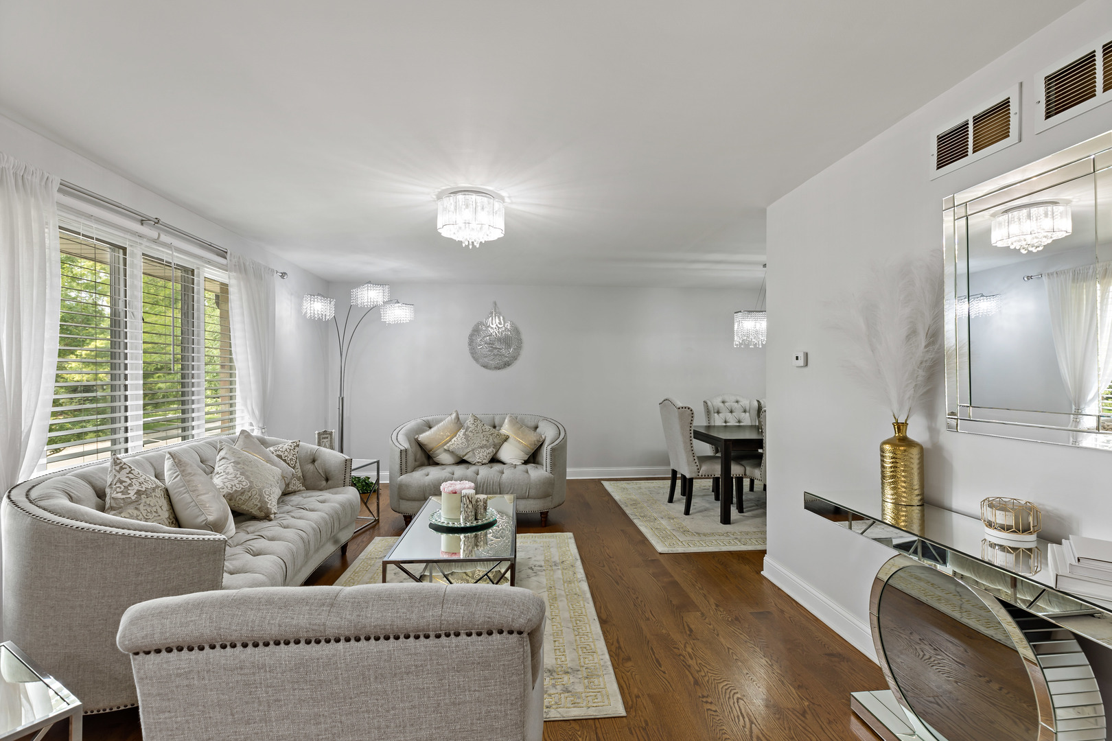 7308 W 153rd Street #3, Orland Park, IL 60462