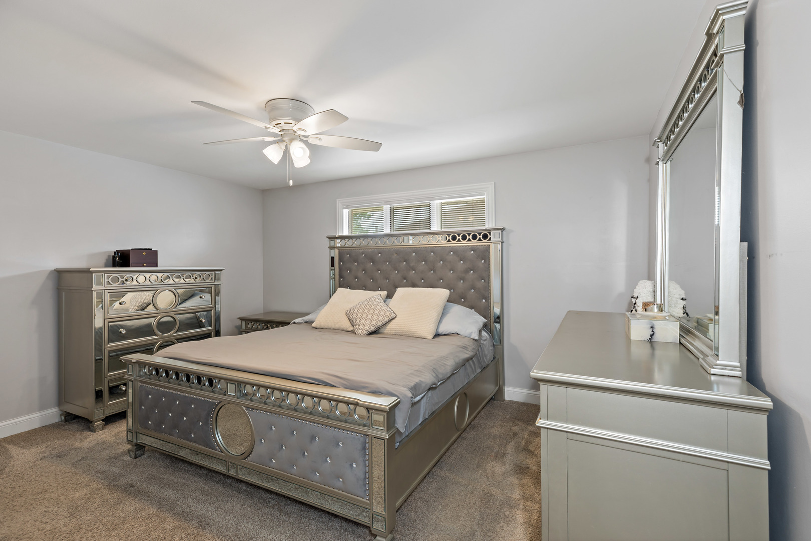 7308 W 153rd Street #3, Orland Park, IL 60462