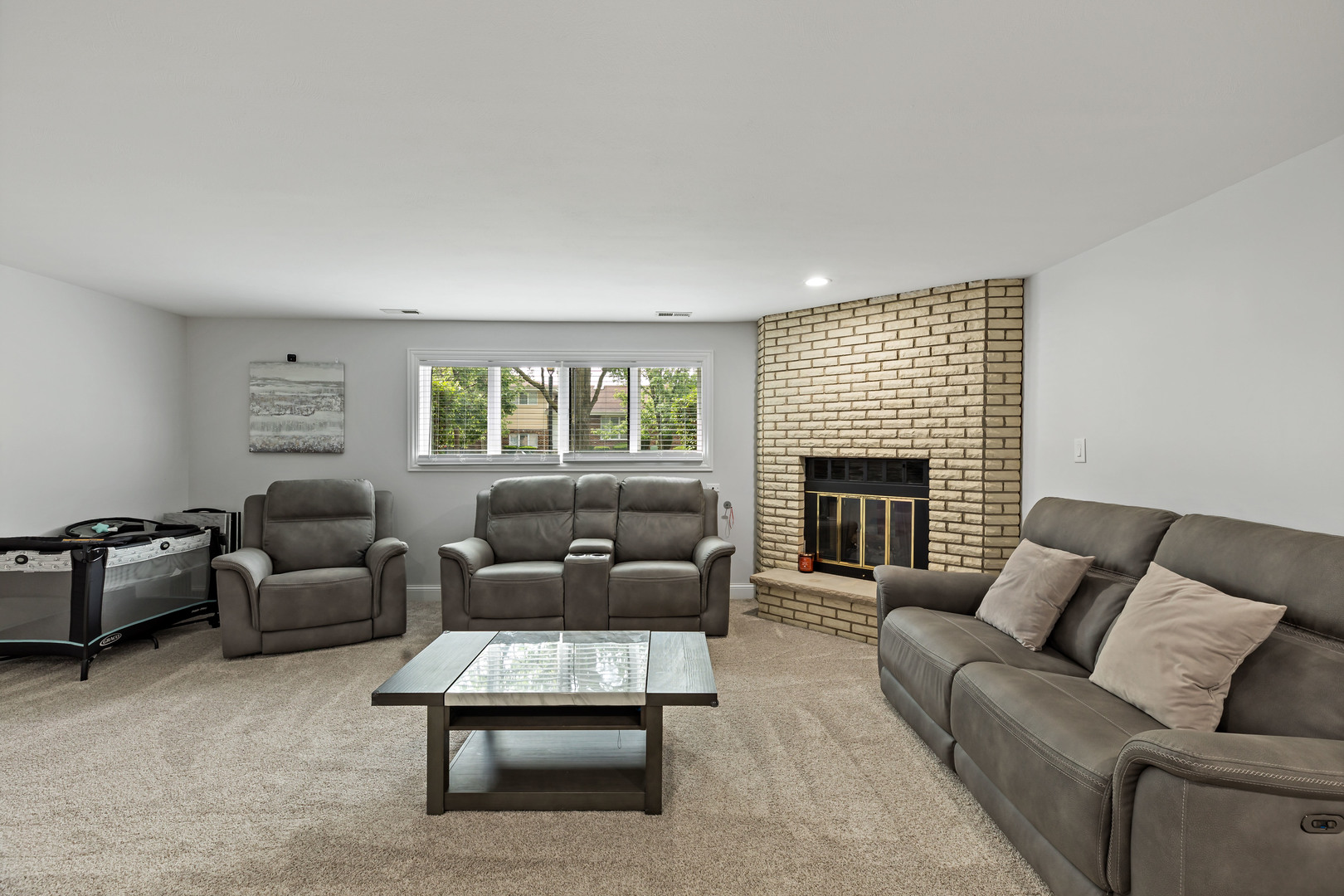 7308 W 153rd Street #3, Orland Park, IL 60462
