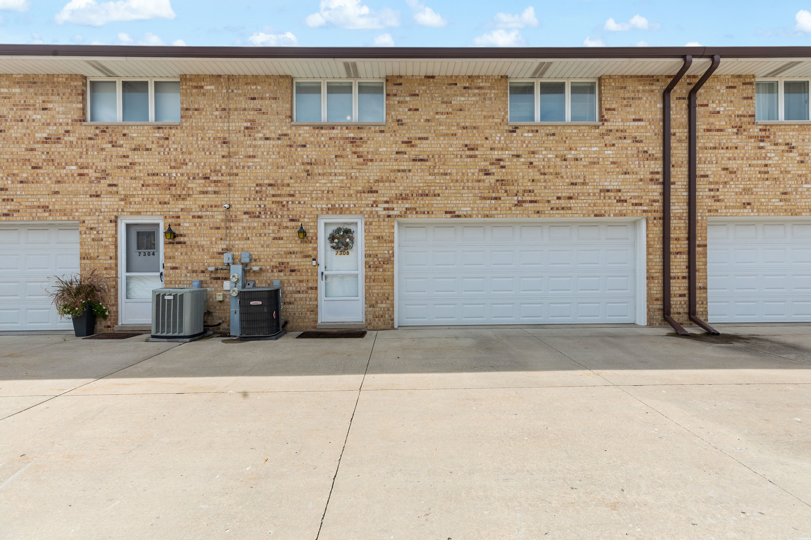 7308 W 153rd Street #3, Orland Park, IL 60462