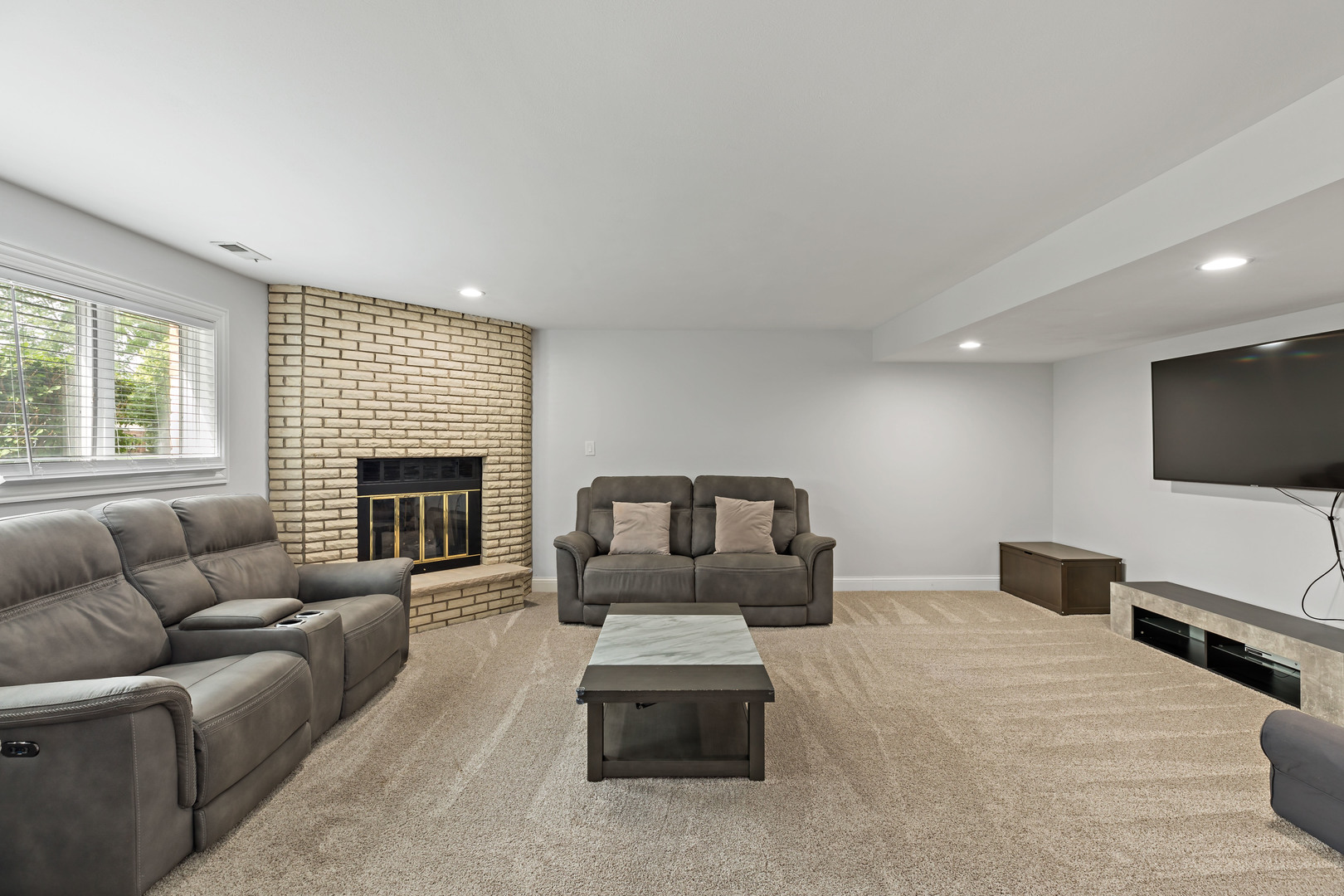 7308 W 153rd Street #3, Orland Park, IL 60462