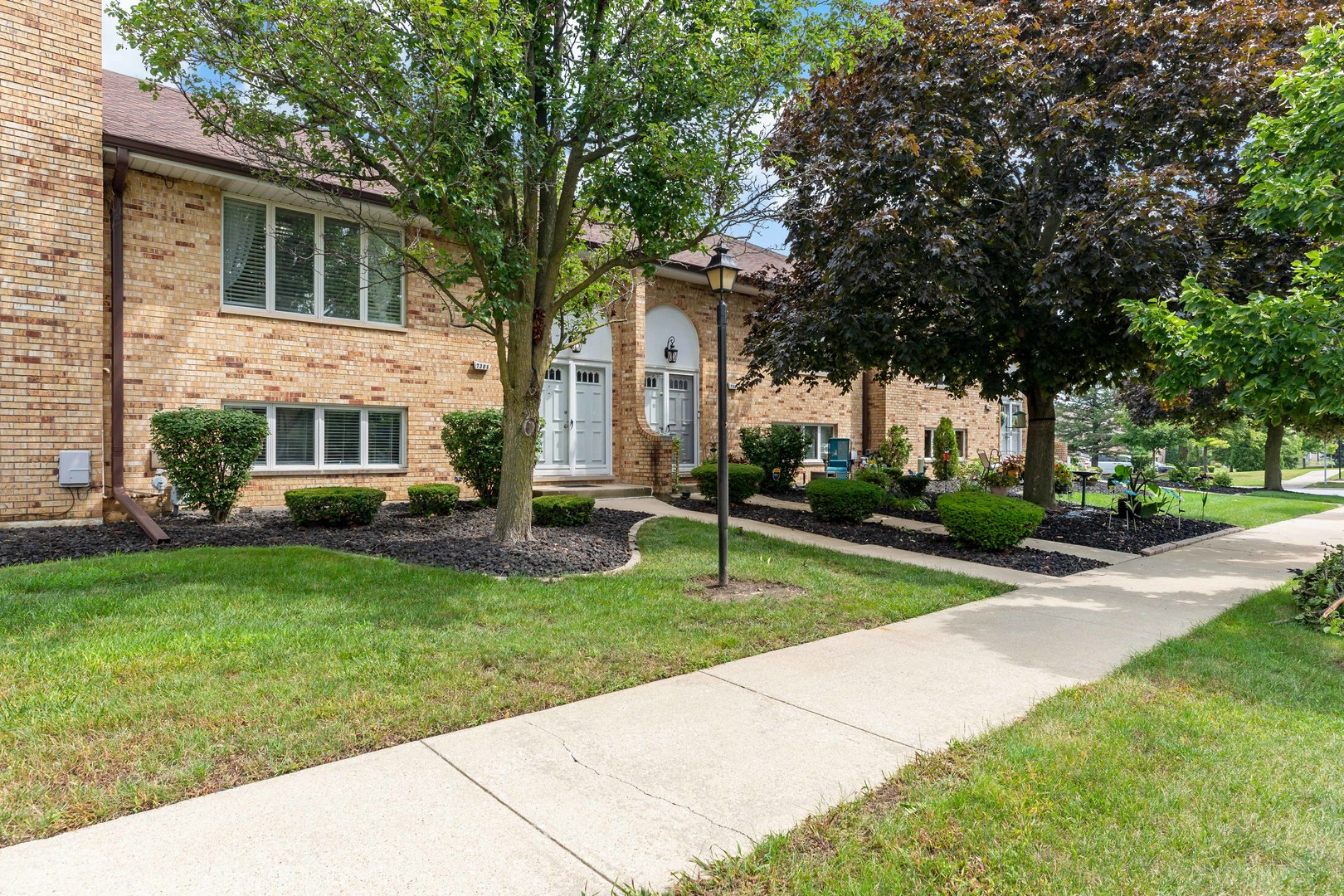 7308 W 153rd Street #3, Orland Park, IL 60462