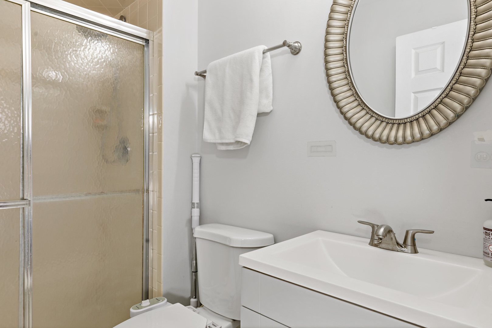 7308 W 153rd Street #3, Orland Park, IL 60462