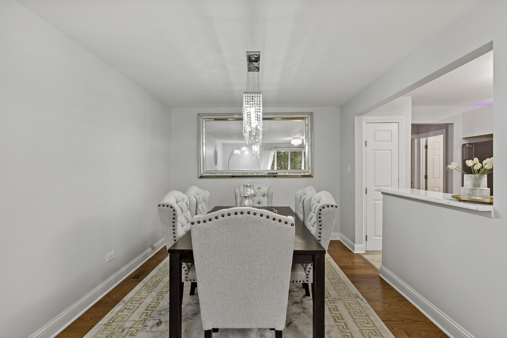 7308 W 153rd Street #3, Orland Park, IL 60462
