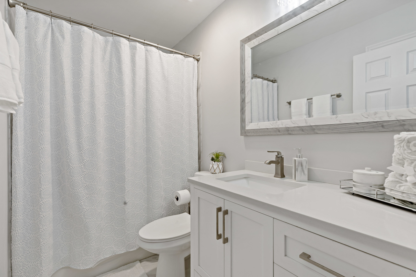 7308 W 153rd Street #3, Orland Park, IL 60462
