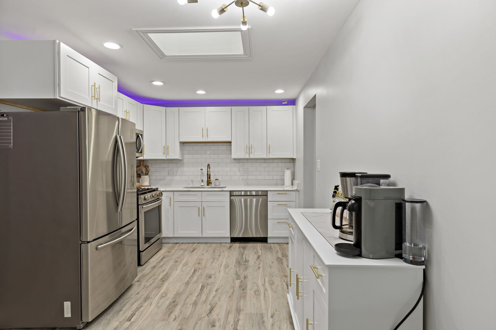 7308 W 153rd Street #3, Orland Park, IL 60462
