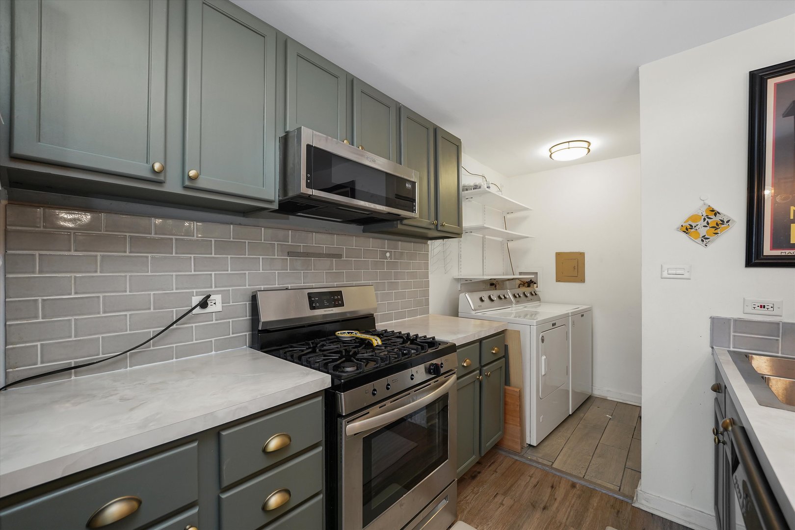 7940 164th Place #7940, Tinley Park, IL 60477