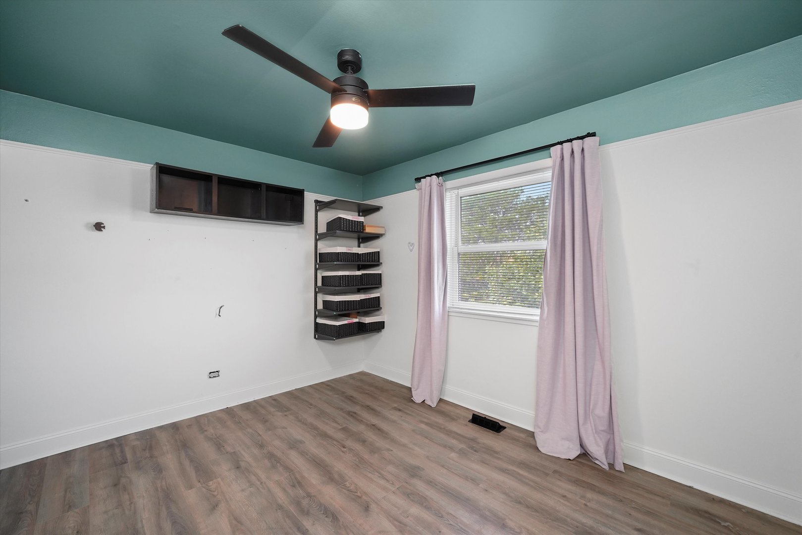 7940 164th Place #7940, Tinley Park, IL 60477
