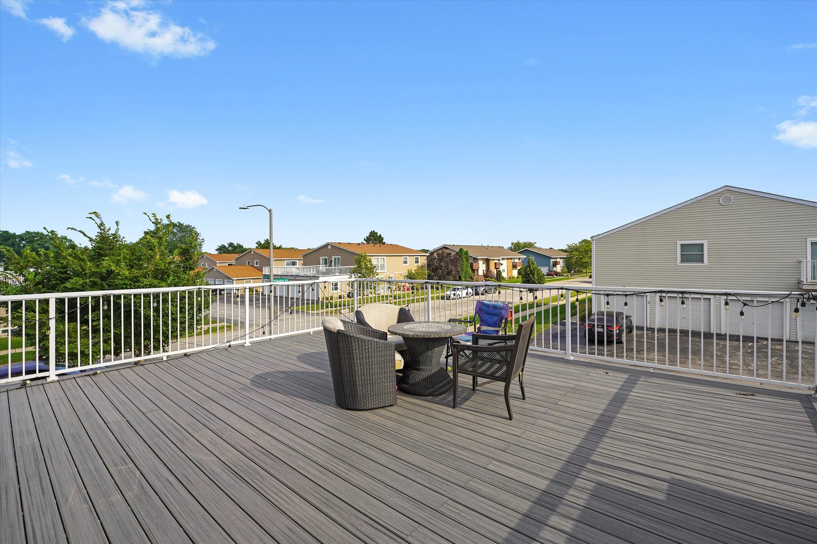 7940 164th Place #7940, Tinley Park, IL 60477
