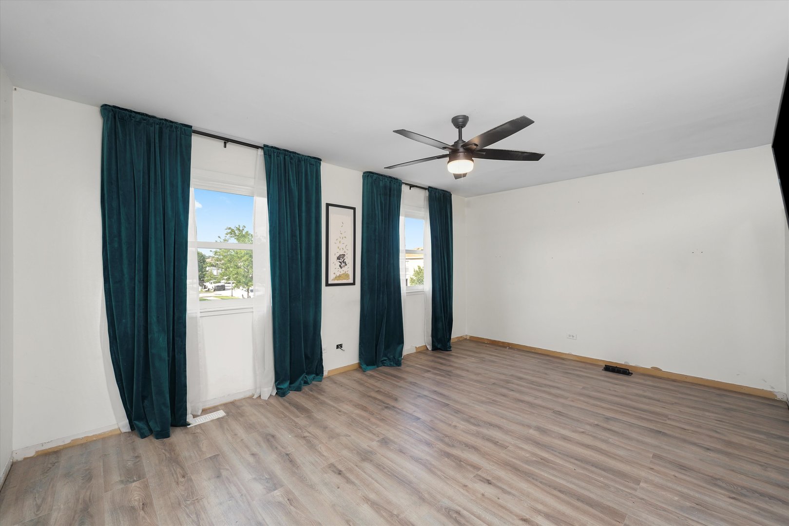 7940 164th Place #7940, Tinley Park, IL 60477