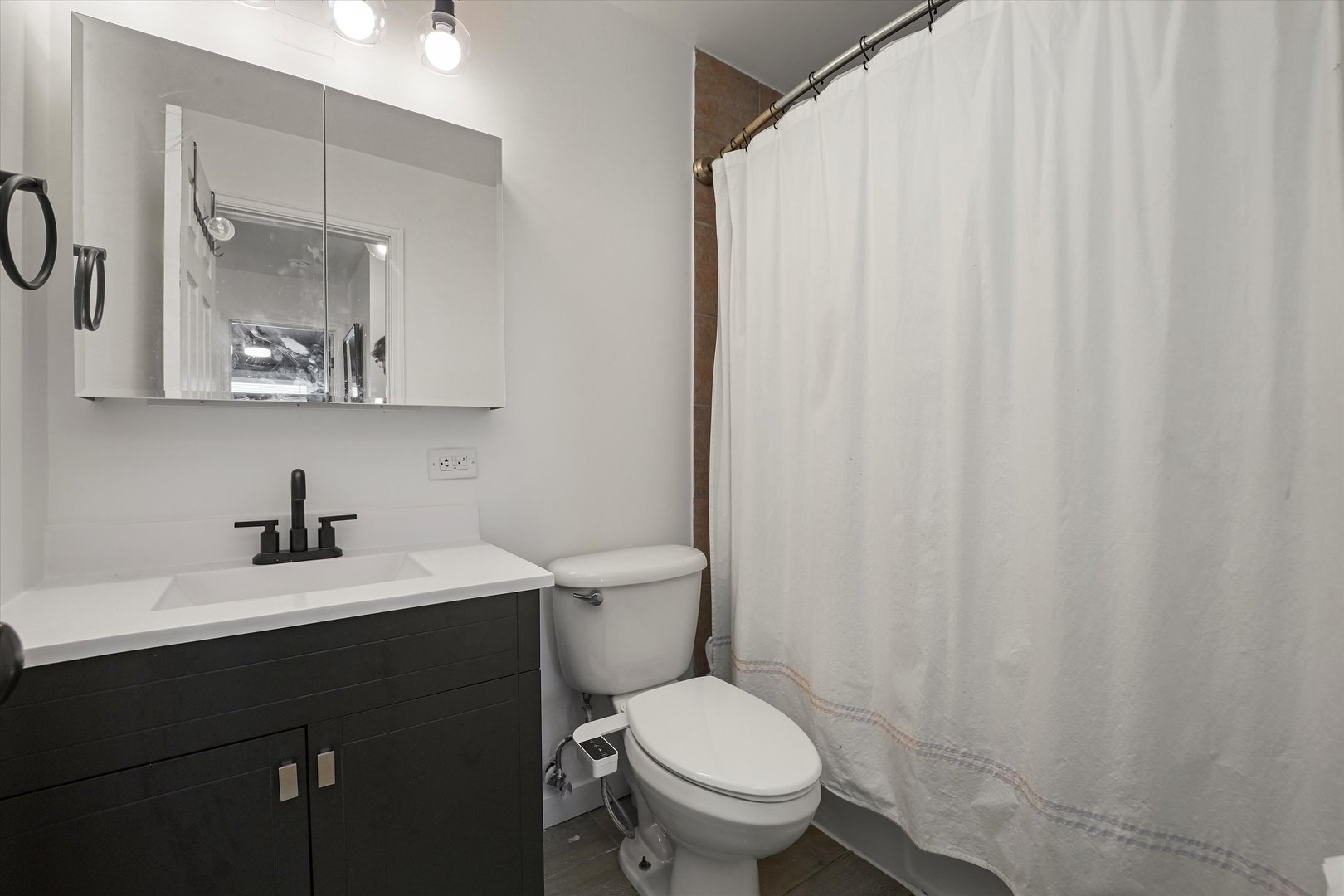 7940 164th Place #7940, Tinley Park, IL 60477