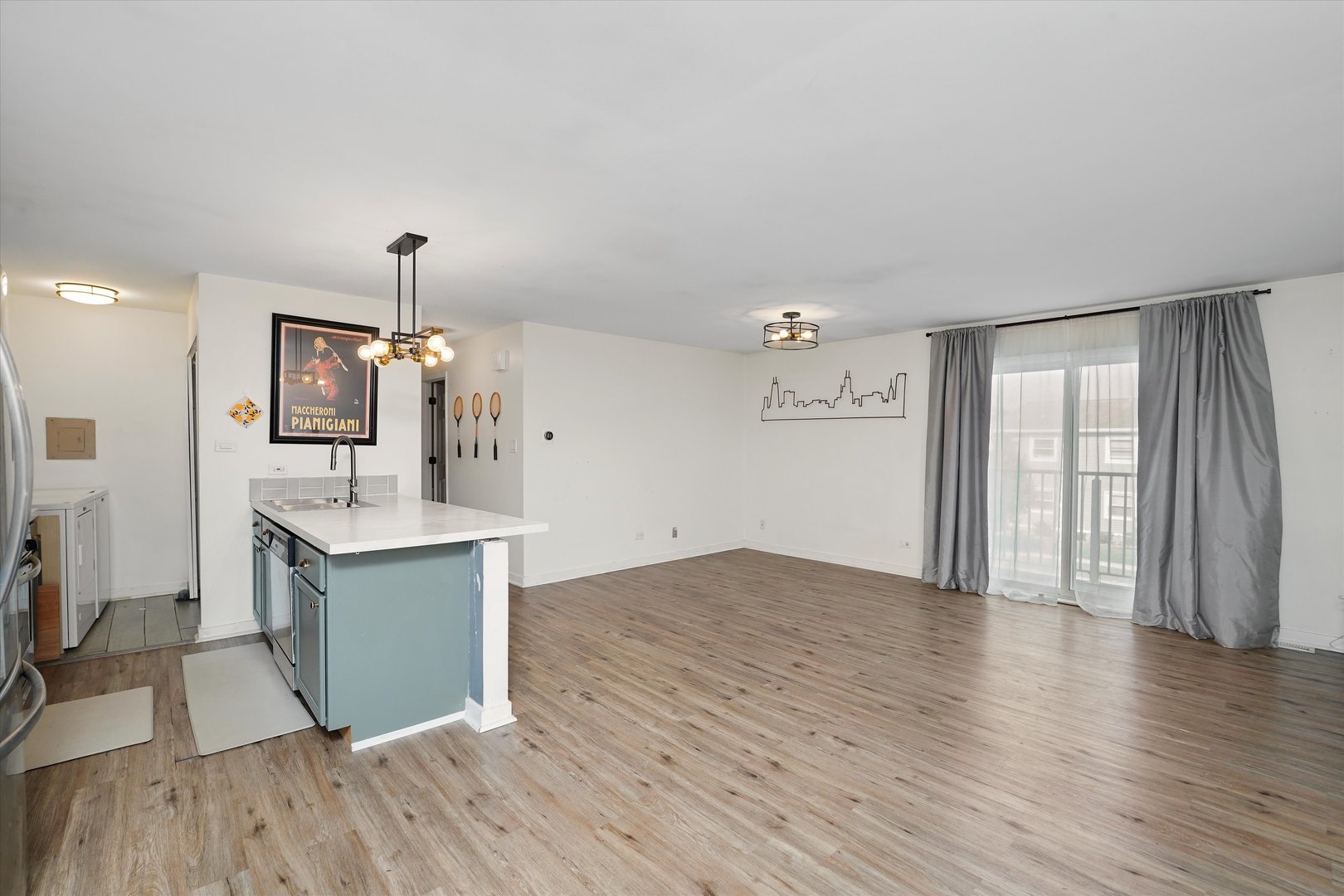 7940 164th Place #7940, Tinley Park, IL 60477