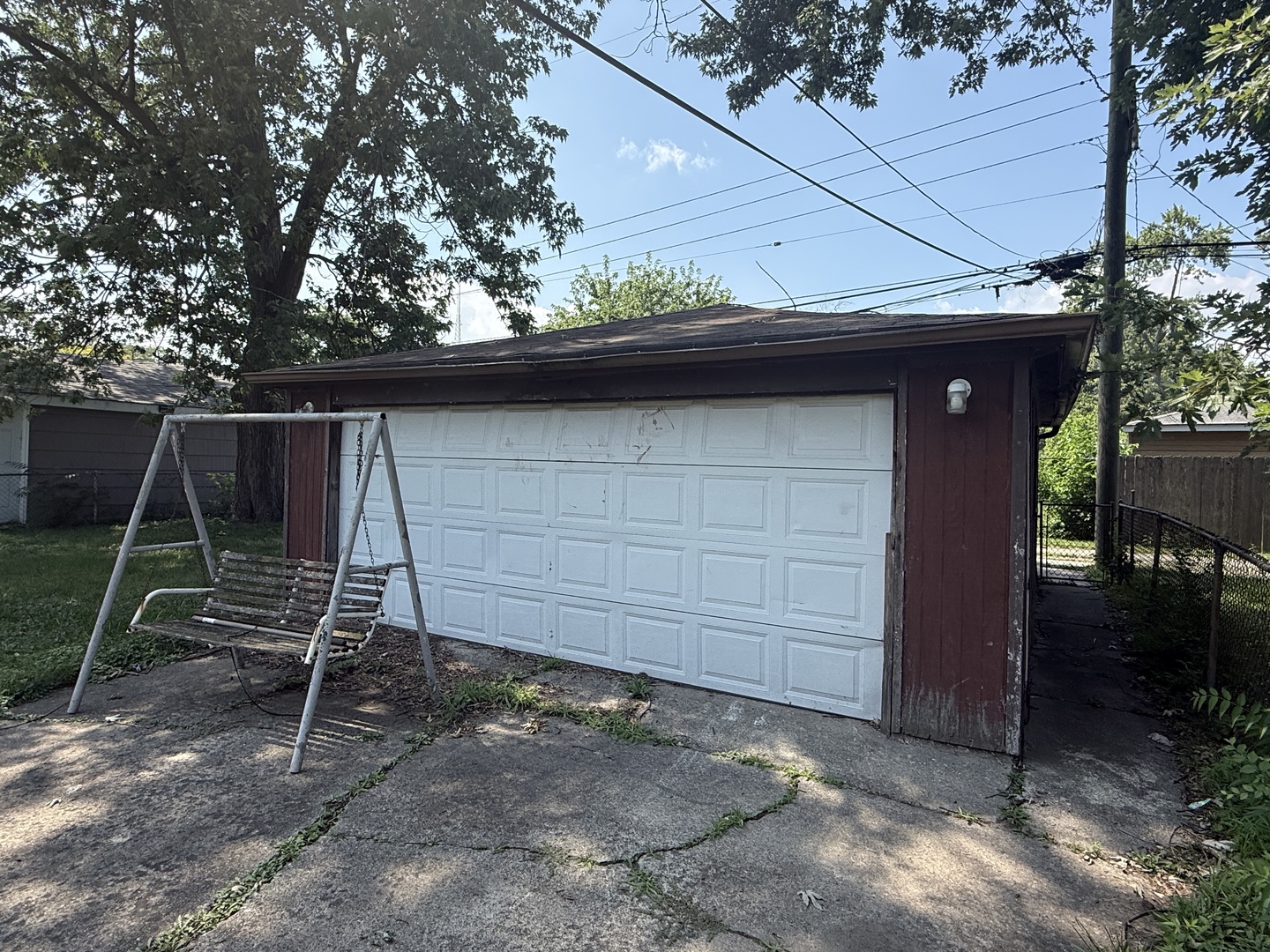 17232 Lorenz Avenue, Lansing, IL 60438