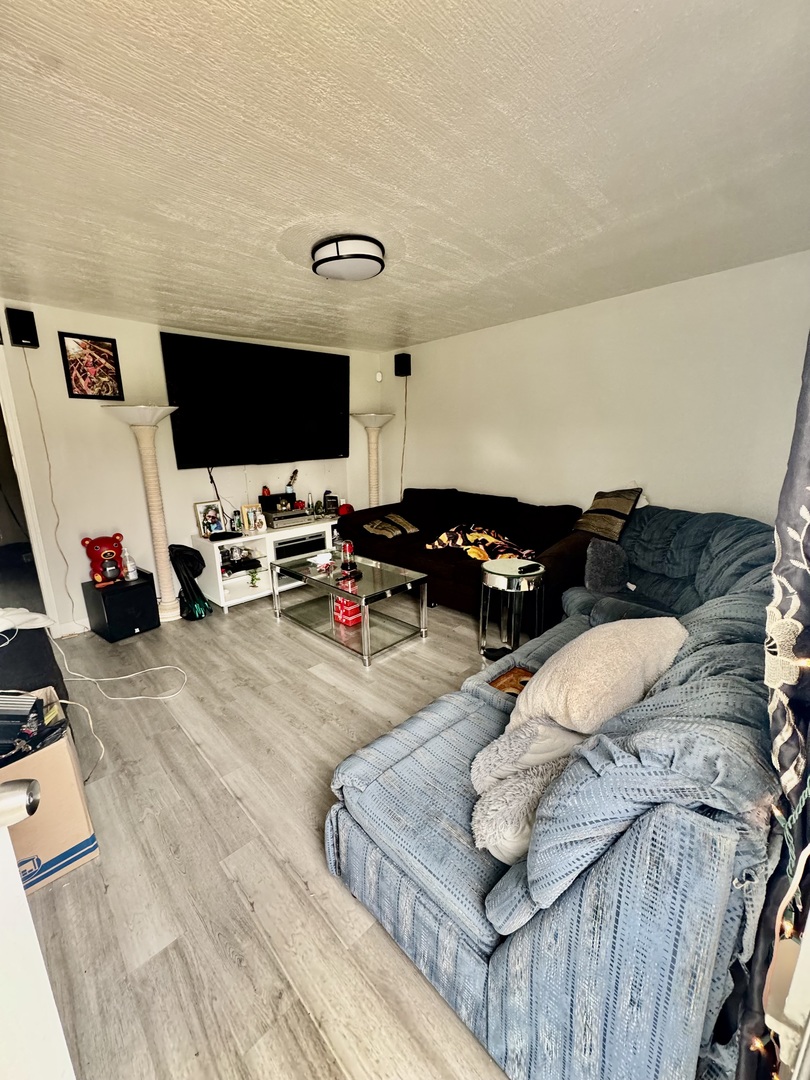 11345 S Ada Street, Chicago, IL 60643