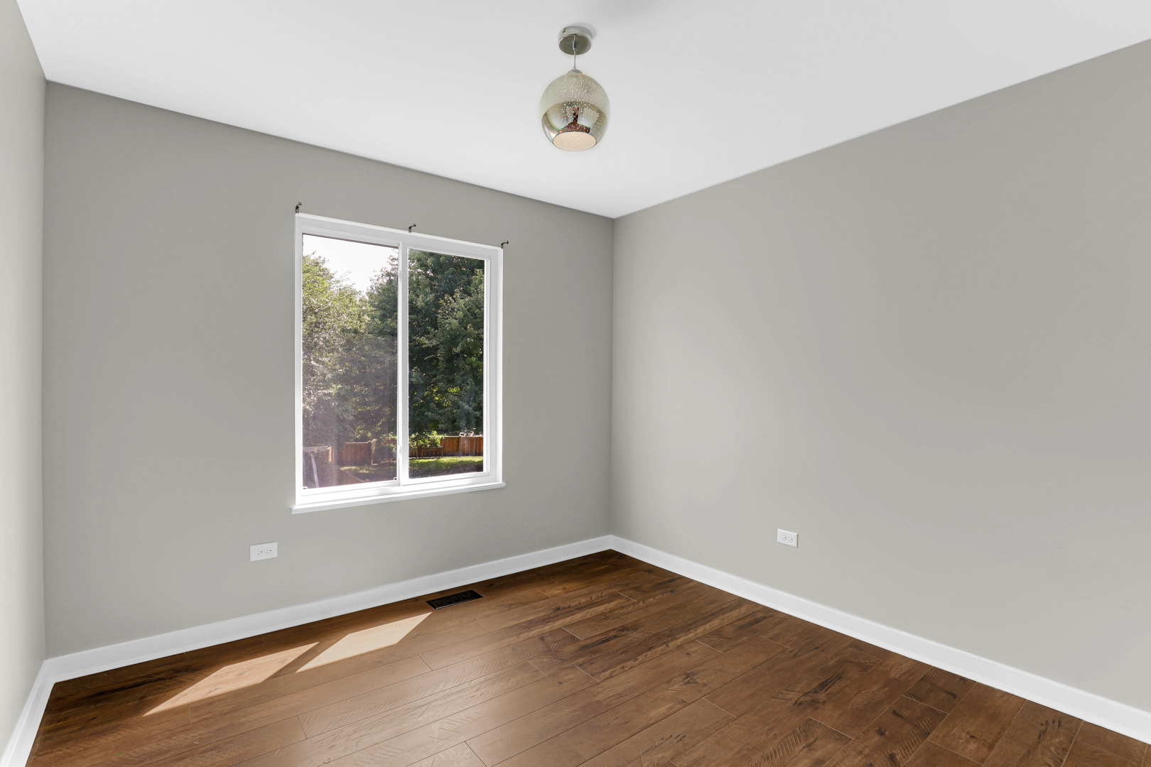 22055 W Miller Drive, Plainfield, IL 60544