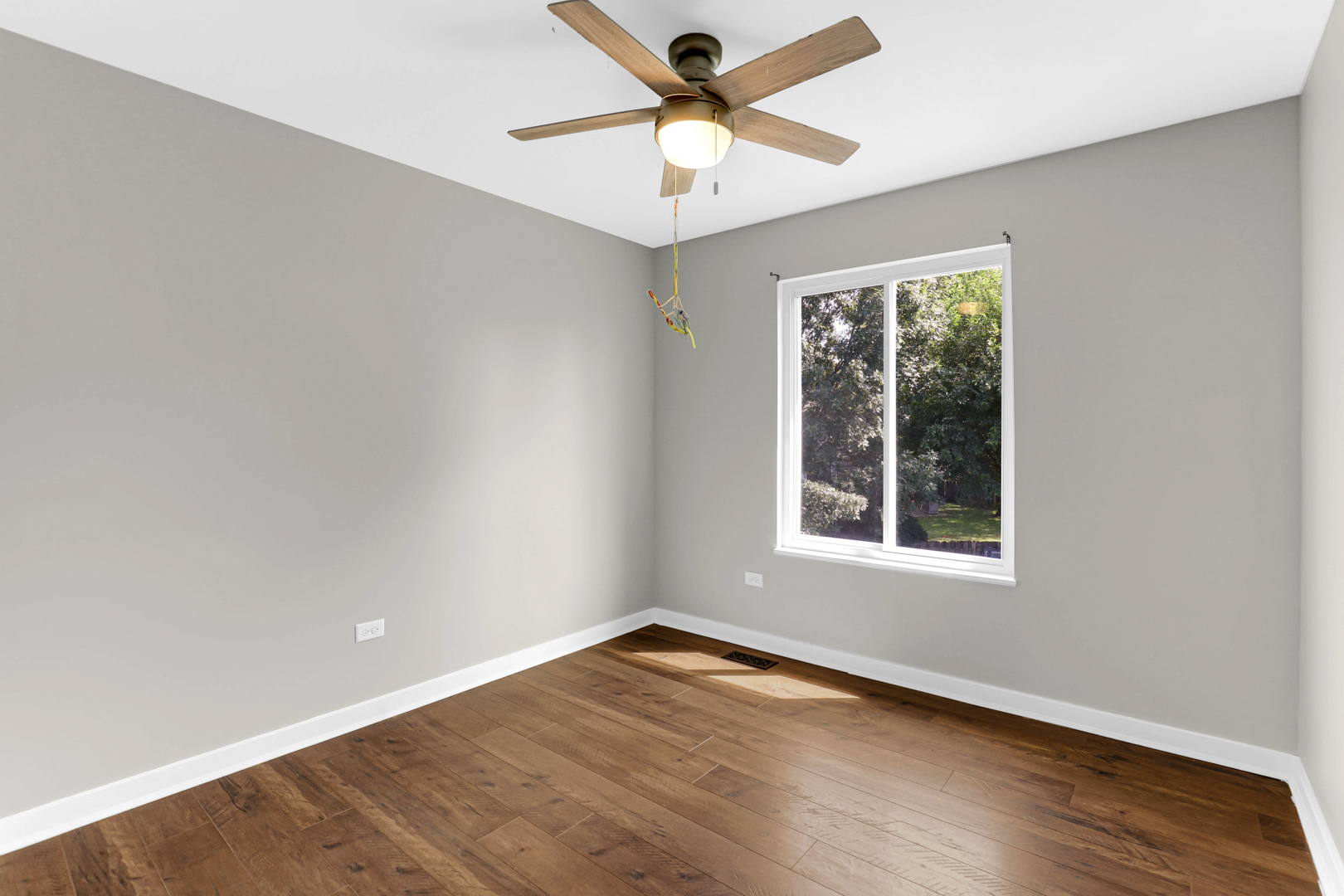 22055 W Miller Drive, Plainfield, IL 60544