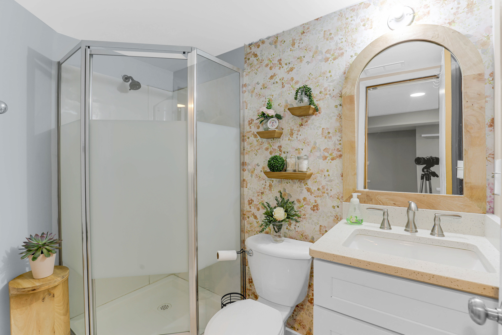 22055 W Miller Drive, Plainfield, IL 60544