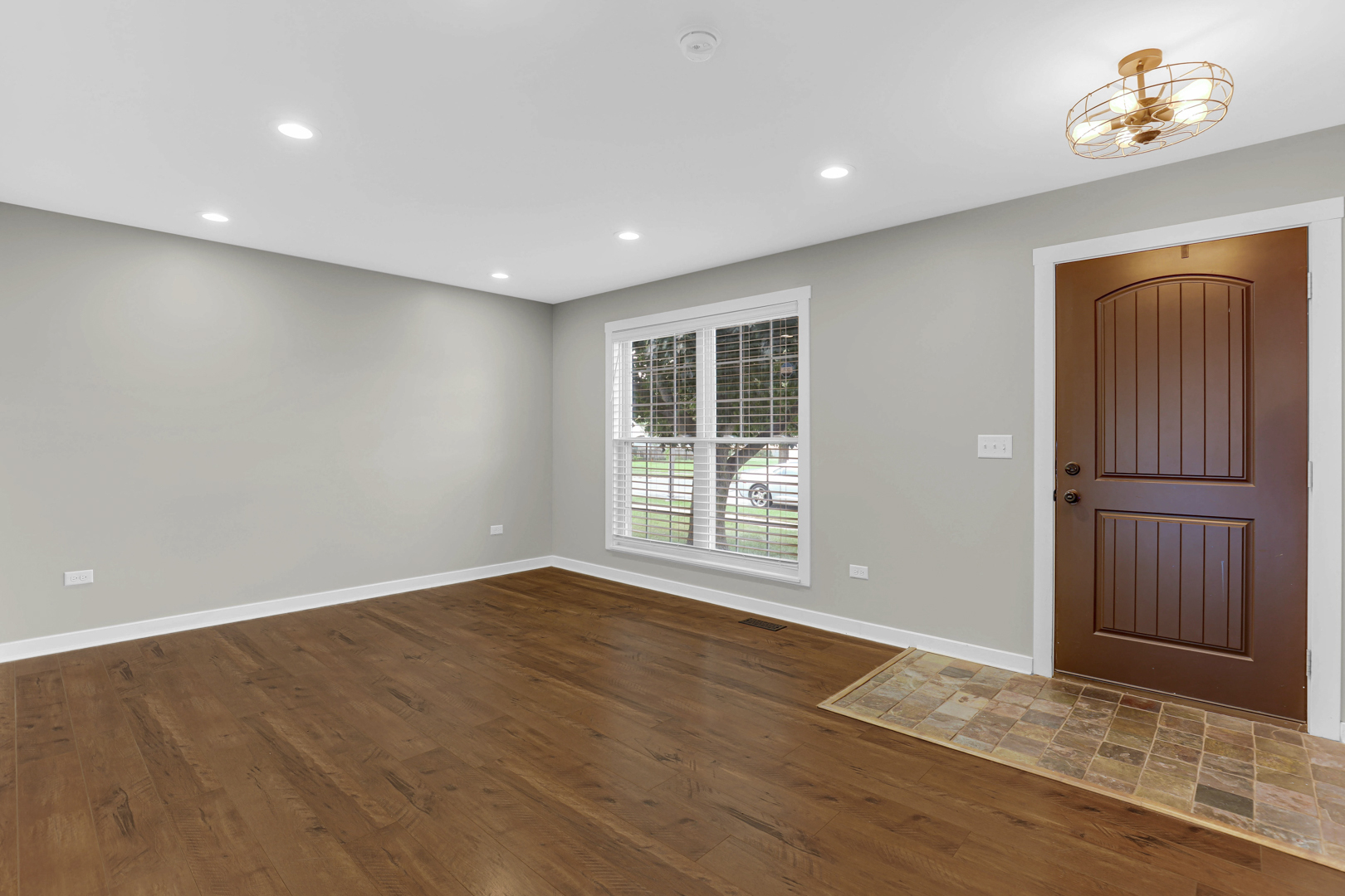 22055 W Miller Drive, Plainfield, IL 60544