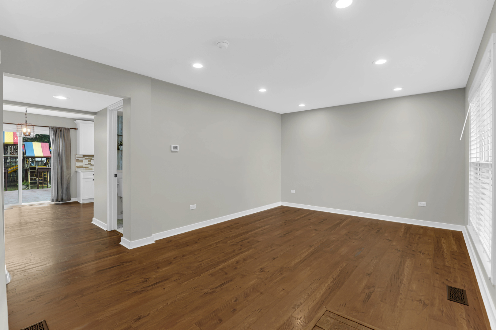 22055 W Miller Drive, Plainfield, IL 60544