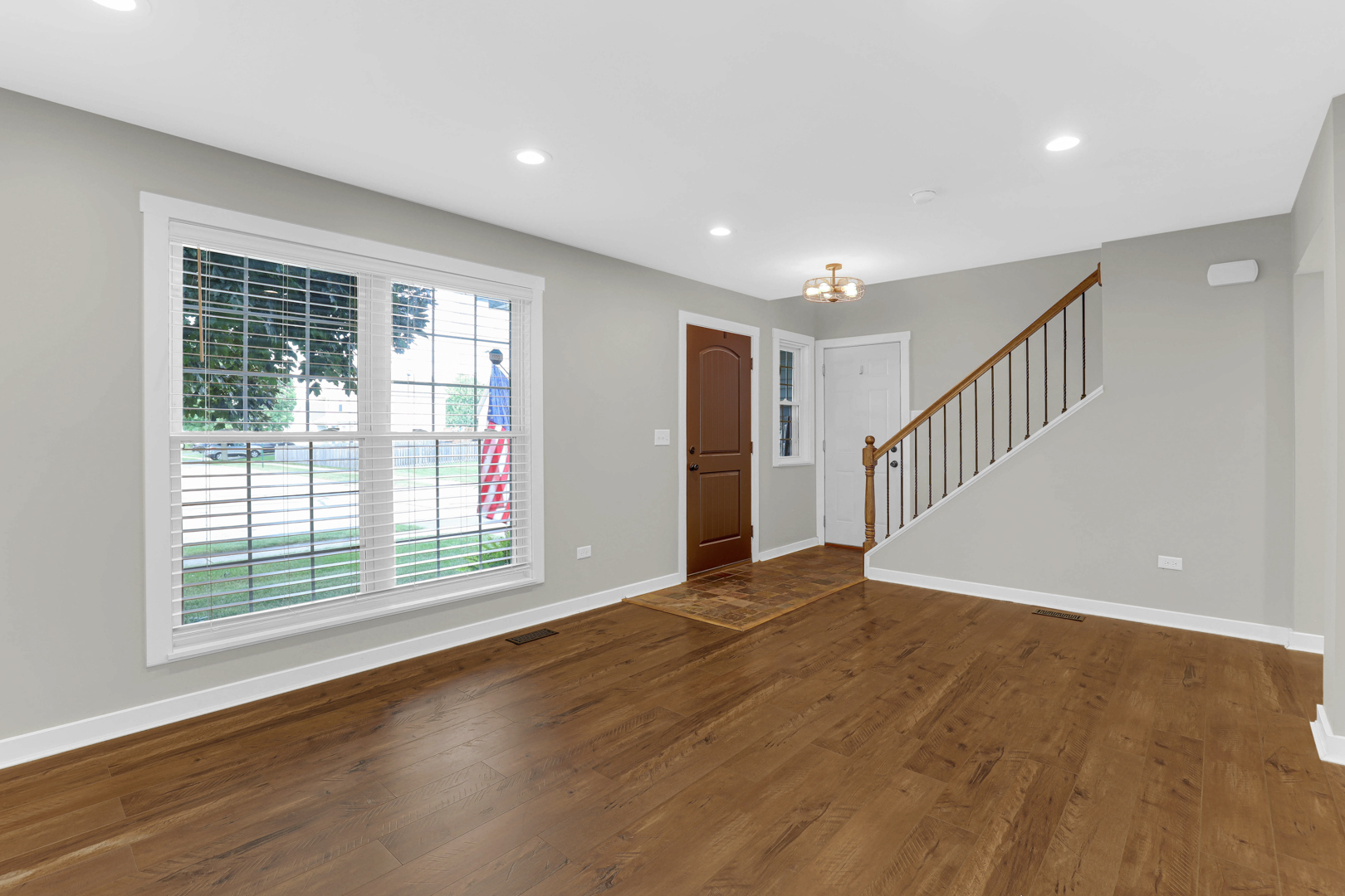22055 W Miller Drive, Plainfield, IL 60544