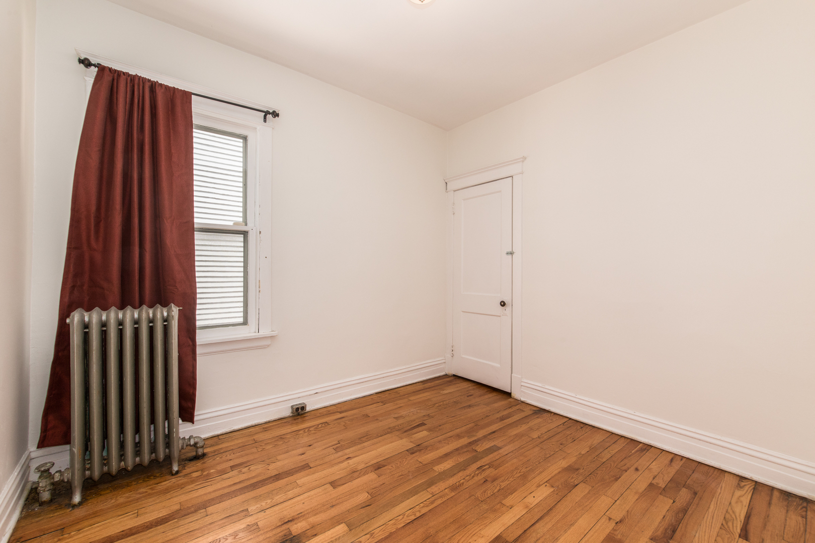 3642 N Sawyer Avenue, Chicago, IL 60618