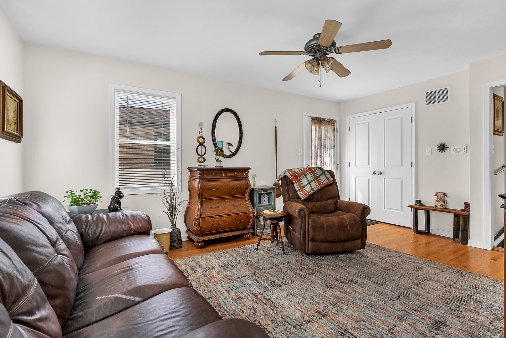 17803 Escanaba Avenue, Lansing, IL 60438