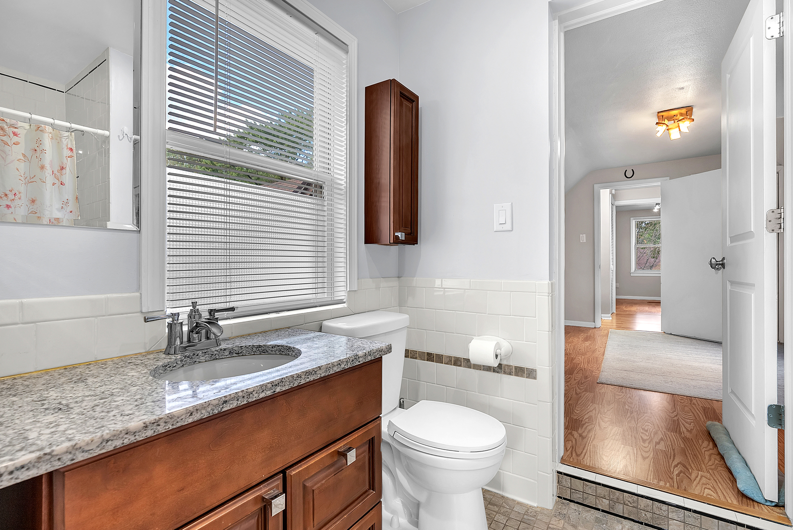 17803 Escanaba Avenue, Lansing, IL 60438